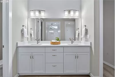 27628 SW Marigold Ter, Wilsonville, OR 97070 - Photo 33