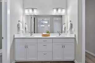 27628 SW Marigold Ter, Wilsonville, OR 97070 - Photo 33