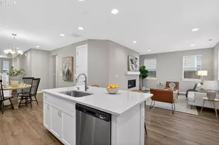 27628 SW Marigold Ter, Wilsonville, OR 97070 - Photo 13