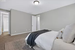 27628 SW Marigold Ter, Wilsonville, OR 97070 - Photo 33