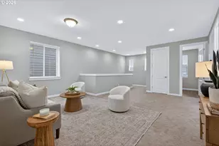 27628 SW Marigold Ter, Wilsonville, OR 97070 - Photo 23