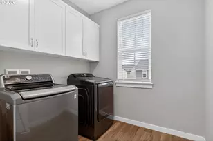 27628 SW Marigold Ter, Wilsonville, OR 97070 - Photo 25