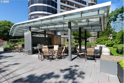 1500 SW 5th Ave #602, Portland, OR 97201 - Photo 35