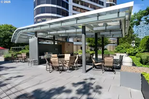 1500 SW 5th Ave, Portland, OR 97201 - Photo 35