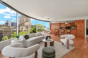 1500 SW 5th Ave, Portland, OR 97201 - Photo 13