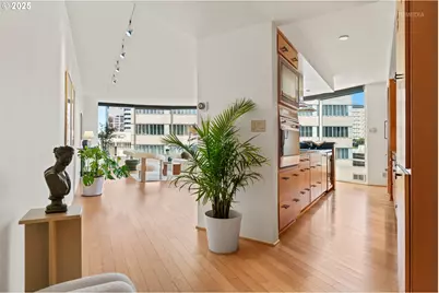 1500 SW 5th Ave #602, Portland, OR 97201 - Photo 9
