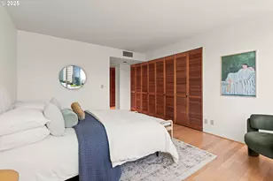 1500 SW 5th Ave, Portland, OR 97201 - Photo 21