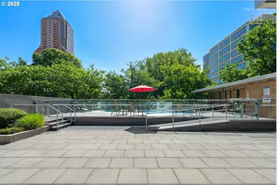 1500 SW 5th Ave #602, Portland, OR 97201 - Photo 31