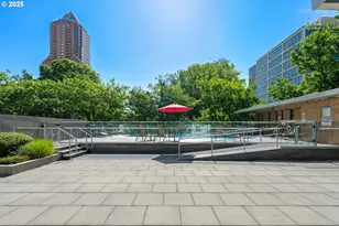 1500 SW 5th Ave, Portland, OR 97201 - Photo 31