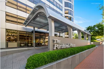 1500 SW 5th Ave #602, Portland, OR 97201 - Photo 3