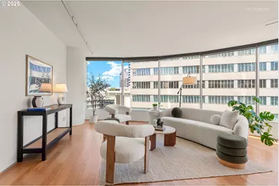 1500 SW 5th Ave #602, Portland, OR 97201 - Photo 11