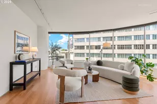 1500 SW 5th Ave, Portland, OR 97201 - Photo 11