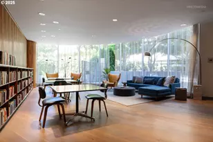 1500 SW 5th Ave, Portland, OR 97201 - Photo 7