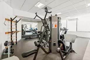 1500 SW 5th Ave, Portland, OR 97201 - Photo 29