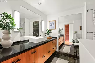 1500 SW 5th Ave, Portland, OR 97201 - Photo 23