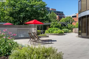 1500 SW 5th Ave, Portland, OR 97201 - Photo 33