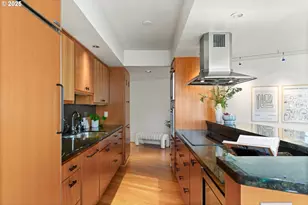 1500 SW 5th Ave, Portland, OR 97201 - Photo 17