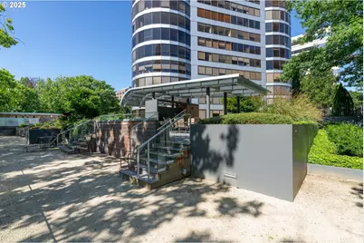 1500 SW 5th Ave #602, Portland, OR 97201 - Photo 37