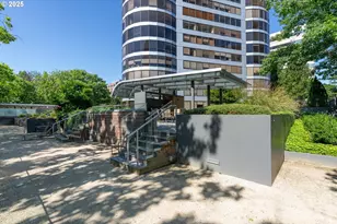 1500 SW 5th Ave, Portland, OR 97201 - Photo 37