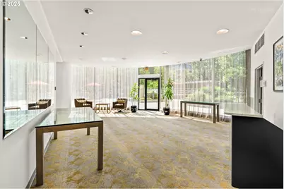 1500 SW 5th Ave #602, Portland, OR 97201 - Photo 27