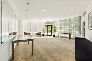 1500 SW 5th Ave, Portland, OR 97201 - Photo 27