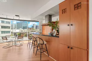 1500 SW 5th Ave, Portland, OR 97201 - Photo 15