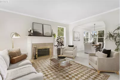 5407 Bay Creek Dr, Lake Oswego, OR 97035 - Photo 5