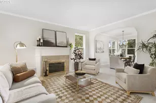 5407 Bay Creek Dr, Lake Oswego, OR 97035 - Photo 5