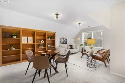 5407 Bay Creek Dr, Lake Oswego, OR 97035 - Photo 33