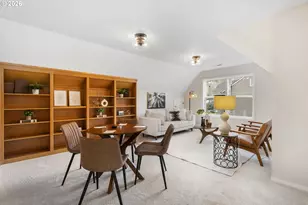 5407 Bay Creek Dr, Lake Oswego, OR 97035 - Photo 33