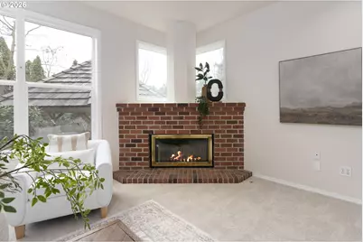 5407 Bay Creek Dr, Lake Oswego, OR 97035 - Photo 17