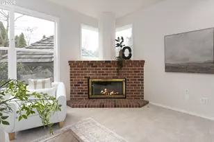 5407 Bay Creek Dr, Lake Oswego, OR 97035 - Photo 17