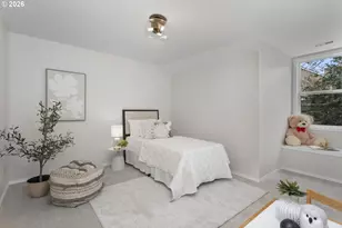 5407 Bay Creek Dr, Lake Oswego, OR 97035 - Photo 29