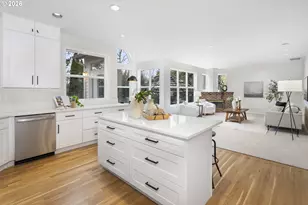 5407 Bay Creek Dr, Lake Oswego, OR 97035 - Photo 11