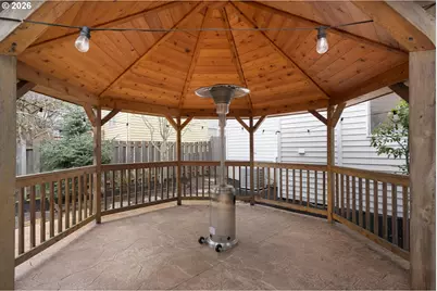 5407 Bay Creek Dr, Lake Oswego, OR 97035 - Photo 37