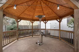 5407 Bay Creek Dr, Lake Oswego, OR 97035 - Photo 37