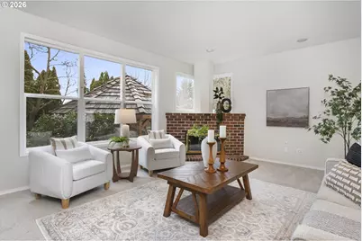 5407 Bay Creek Dr, Lake Oswego, OR 97035 - Photo 15