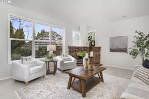 5407 Bay Creek Dr, Lake Oswego, OR 97035 - Photo 15