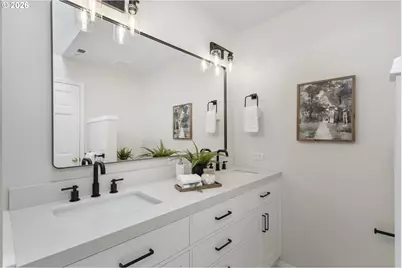 5407 Bay Creek Dr, Lake Oswego, OR 97035 - Photo 31