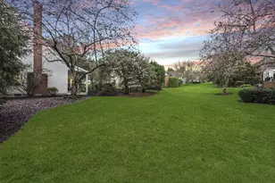 5407 Bay Creek Dr, Lake Oswego, OR 97035 - Photo 39