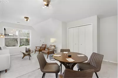 5407 Bay Creek Dr, Lake Oswego, OR 97035 - Photo 35