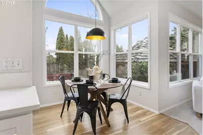 5407 Bay Creek Dr, Lake Oswego, OR 97035 - Photo 13