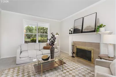 5407 Bay Creek Dr, Lake Oswego, OR 97035 - Photo 7