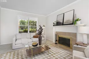 5407 Bay Creek Dr, Lake Oswego, OR 97035 - Photo 7