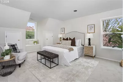 5407 Bay Creek Dr, Lake Oswego, OR 97035 - Photo 23