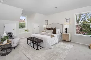 5407 Bay Creek Dr, Lake Oswego, OR 97035 - Photo 23