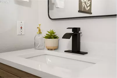 5407 Bay Creek Dr, Lake Oswego, OR 97035 - Photo 21