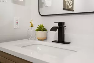 5407 Bay Creek Dr, Lake Oswego, OR 97035 - Photo 21