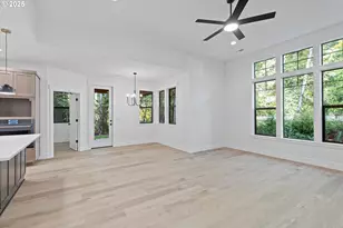 24508 E Bright Ave, Welches, OR 97067 - Photo 9