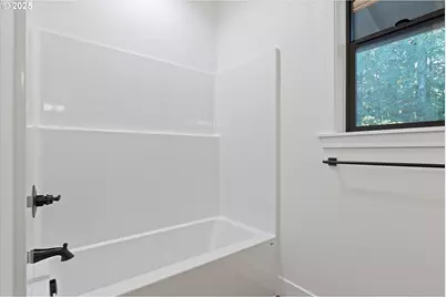 24508 E Bright Ave, Welches, OR 97067 - Photo 17